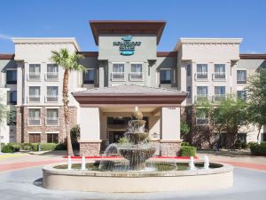 Homewood Suites by Hilton Phoenix-Avondale