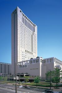일본 기타큐슈 추천 호텔 2023 호텔 리뷰 및 무료 취소 | 트립닷컴