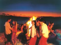 Sugar Beach Mauritius, 5 Star - Romantic