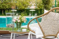 Living Place Hotel - Strand