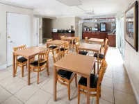 The Midtowner Hotel, SureStay Collection by Best Western Hotels in Sacramento