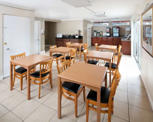 The Midtowner Hotel, SureStay Collection by Best Western فنادق مميّزة Photos