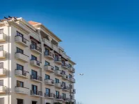 Fino Hotel & Suites Hotels near Turanga