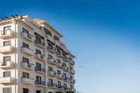 Fino Hotel & Suites Hotels in 