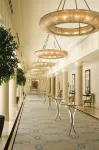 Four Seasons Hotel Istanbul at the Bosphorus - Di lusso