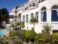 bournemouth-carlton-hotel-signature-collection-by-best-western