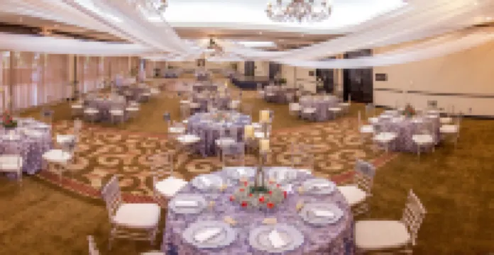 Hotel Soleil la Antigua