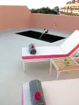 Sir Anthony - Bathtub