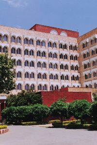 Hoteles Ramada en Benarés​ - Reservas desde 46EUR | Trip.com