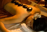 Costabella Tropical Beach Hotel - Spa