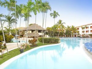 Marien Puerto Plata - All Inclusive