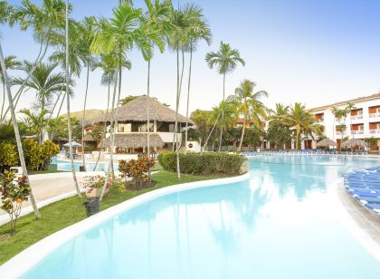 Marien Puerto Plata - All Inclusive