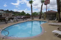 America's Best Inn & Suites Saint George Hotels in Washington