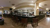 Armon Plaza Montreal Airport