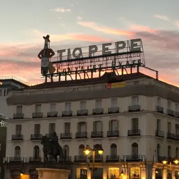 バルビエリ ソル オステル