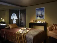Millennium Hotel Sirih Jakarta Hotels near Bank Indonesia