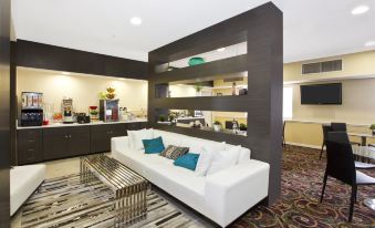 Baymont by Wyndham Houston/Westchase