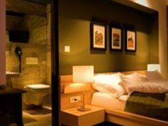 Ivana Hotel