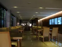 โรงแรมดูทะเล เกาะช้าง โรงแรมในเกาะช้าง