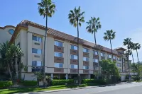 Best Western Inn & Suites San Diego Zoo -SeaWorld Area