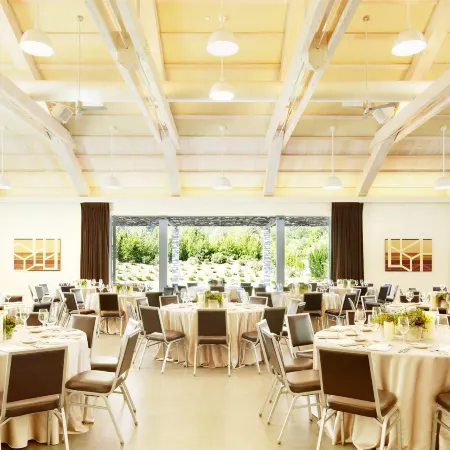 Solage, Auberge Collection