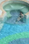 The Beach Heights Resort - Beach resorts