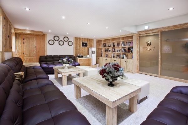 Joy Plus Hotel Suwon_2