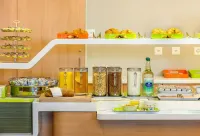 ibis budget Lugano Paradiso