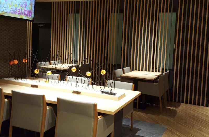 Dormy Inn Akihabara Hot Spring photo 5
