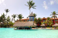 Caribe Deluxe Princess - All Inclusive