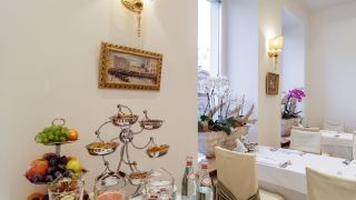 boutique-hotel-golden-triangle