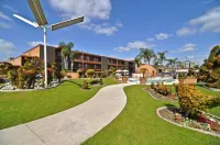 Best Western Plus Stovall's Inn