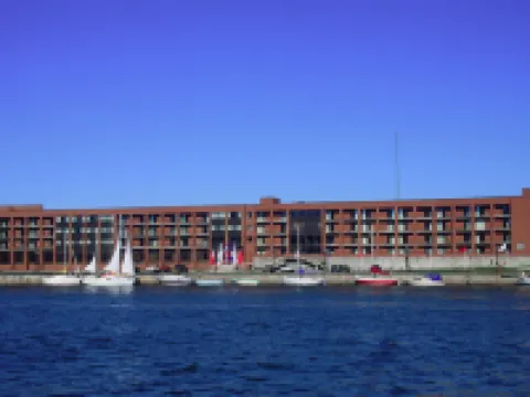 Best Western Plus Oswego Hotel and Conference Center Hoteles en Oswego