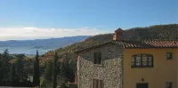 Borgo I Tre Baroni - Spa Suites & Resort
