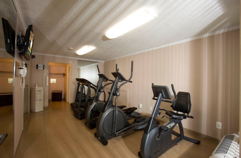 Best Western Plus Westbank photo 5