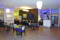 La Quinta Inn by Wyndham Steamboat Springs