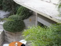 Vilana Hotel Boutique