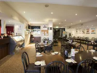 Palm Beach Hotel Hotels in Gold Coast