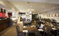 Palm Beach Hotel Hotels in Palm Beach