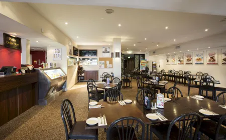 Palm Beach Hotel Отели в г. Palm Beach