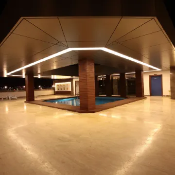 Grand Hotel Gaziantep