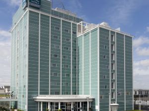 AC Hotel Paris le Bourget Airport