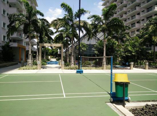 Indah Alam Condo Vacation Home Room Reviews Photos Shah Alam 2021 Deals Price Trip Com