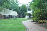 Chez Noosa Resort Motel Hôtels à : Sunshine Beach