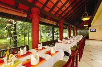 EMARALD RESORT Hotels in Perintalmanna