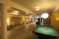 Hotel Nørherredhus Hotels in Nordborg Sogn