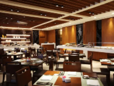 ロッテ ホテル グアム タムニンのホテル