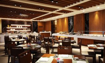 Lotte Hotel Guam