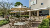 Hyatt Regency Orlando Hotels in Orlando