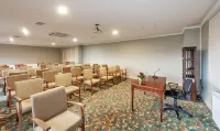 Sagalassos Lodge & Spa Hotel Hotels in Kirac